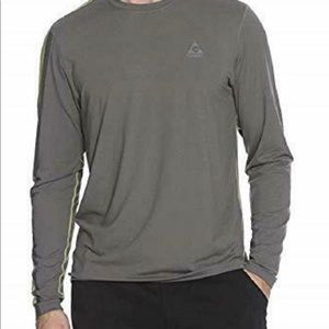 Gerry’s long sleeve tee